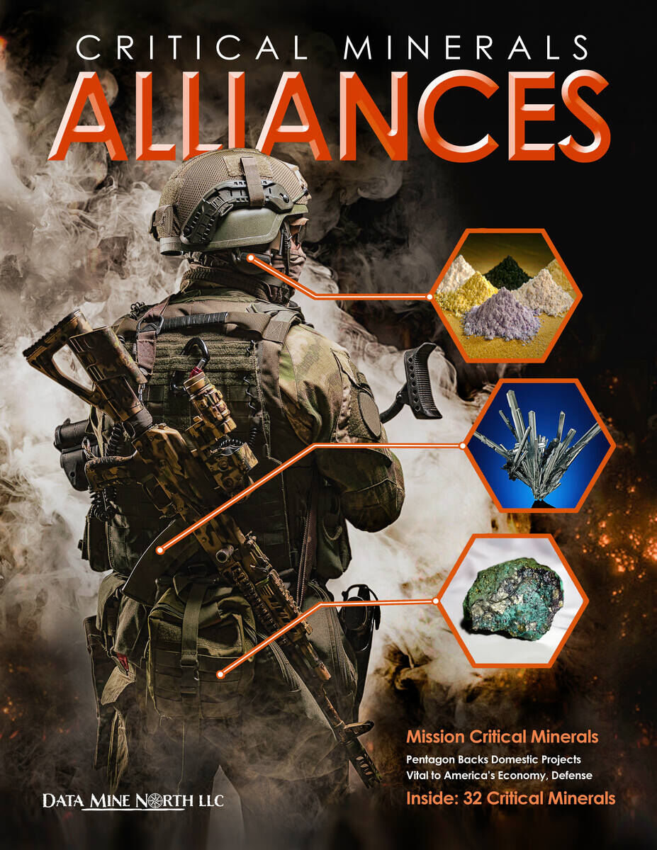 Cover%20of%20Critical%20Minerals%20Alliances%202024%20with%20solider%20and%20mineral%20samples%2E